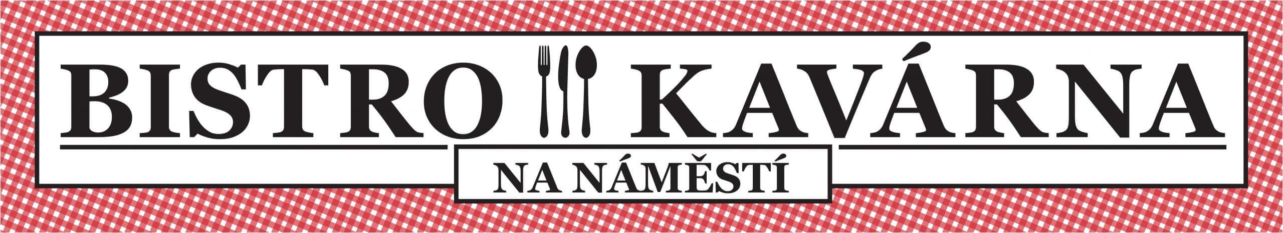 Bistro a Kavárna Na náměstí
